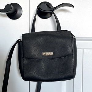 Kate Spade Crossbody bag